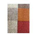 CARPET VANCOUVER 1923 AY3-X