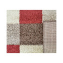 CARPET VANCOUVER 1923 AY3-X