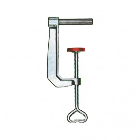 lauaklamber TK6 60x22mm