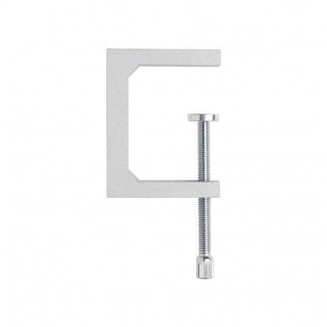 ALUMINIUM MINI CLAMP AM