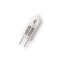  Osram halogen bulb Halostar 20W G4 2 pcs