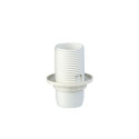 LAMP SOCKET E14 RP