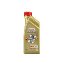 ENGINE OIL CASTROL EDGE TIT 0W-30A5/B51L