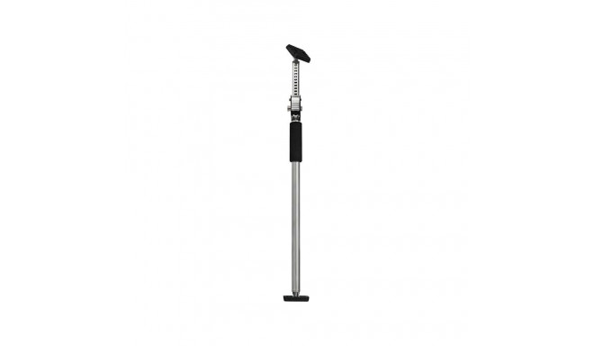 DRYWALL ST290 tugitala