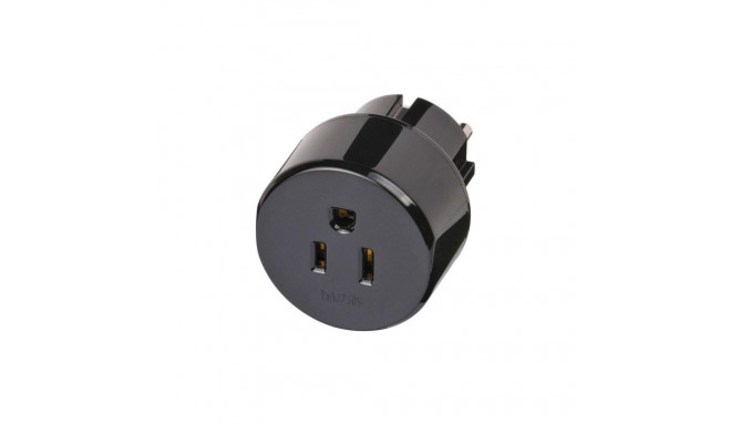 adapter 1508520 USA,JP/maandusega