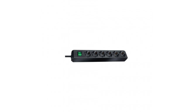 EXT CORD 1159500423 3 m 6V must