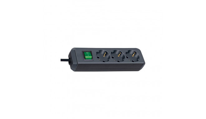 EXT CORD 1152300400 3 m must
