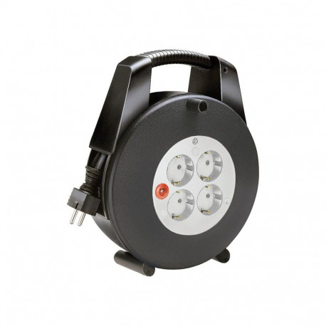 REEL 1094200 15M 4V