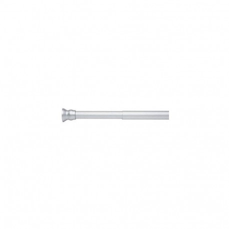 teleskoopvedruvarras Wien 110-245cm