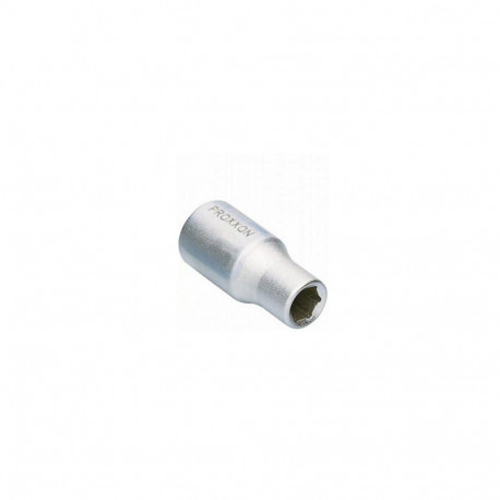 POLDIPEA (14 MM ¼)
