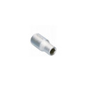 BOLT HEAD (13 MM ¼) 23728