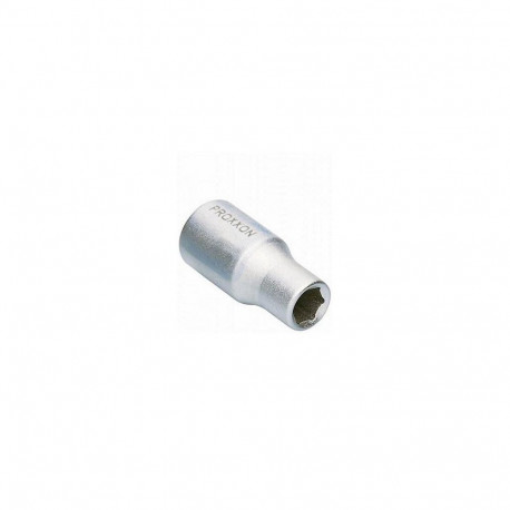 Poltpold (6MM ¼)
