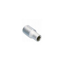 BOLT HEAD (6MM ¼) 23714