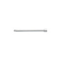 EXTENDER BIT (250 MM 1/2IN) 23456