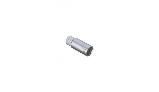pistikupesa (21 mm ½) 23444