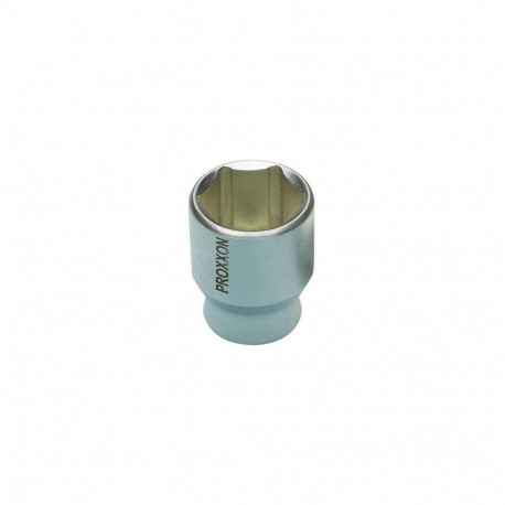 Bolt kruvipea (34 mm ½) 23431