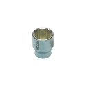 BOLT HEAD (34MM ½) 23431