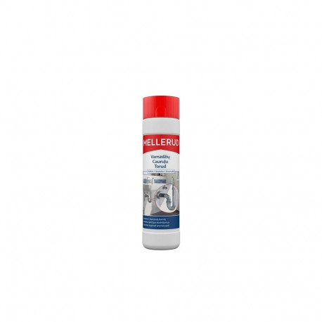 PIPE CLEANER 0.6KG