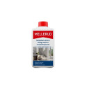 NATURAL STONE CLEANER 1L