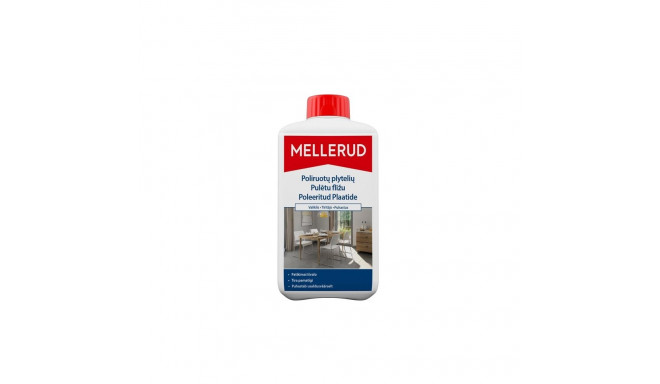 POLISHED TILE CLEANER 1L