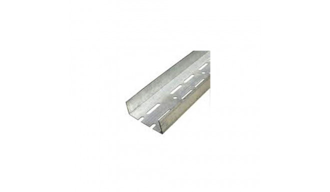 STUD UA 100/40/2,0 mm/3 m