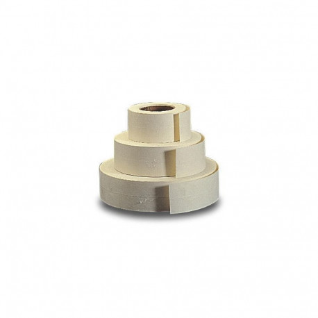 KNAUF JOINT TAPE 75 MM 75/RL