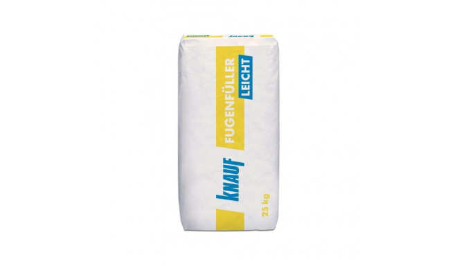 GLAZE FUGENFULLER 10 KG