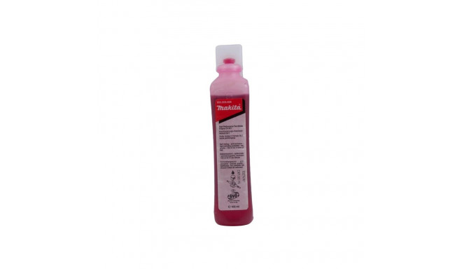 2-taktiline õli 100ml Makita