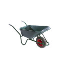 WHEELBARROW 100L 1 WH COLORF 100504(40