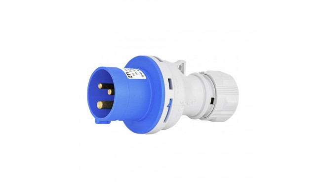 PLUG 3X16A.EV1632N
