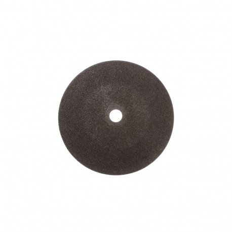 CUTTING BLADE 300X3,0X32 MM FORTE TOOLS