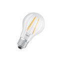 BULB LED A60 7W E27 827 FL 806LM VALUE