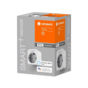 SOCKET SMART+ WIFI EU RC REMOTE