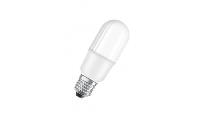 BULB LED STICK 10W E27 2700K 1055LM PL/M