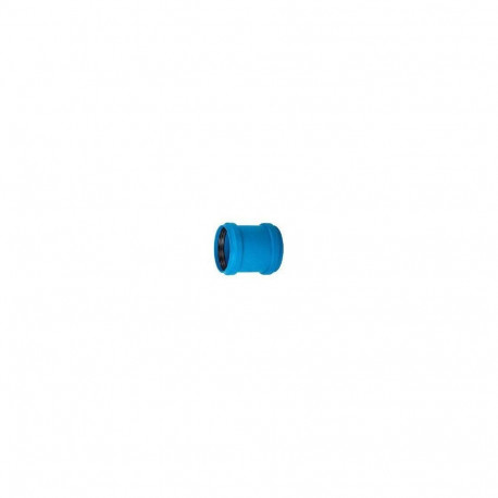 COUPLING INTERNAL REPAIR D50 PP ULTRA