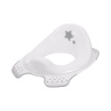 TOILET TRAINING SEAT STARS ANTI-SLIP