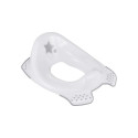 TOILET TRAINING SEAT STARS ANTI-SLIP