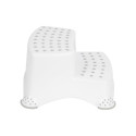 IGOR STARS STEP STOOL DOUBLE IGOR STARS STEP STOOL DOUBLE