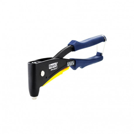 RIVETER RAPID RP40 MULTI