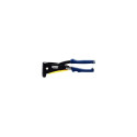 RIVETER RAPID RP40 MULTI