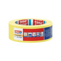 MASKING TAPE PRECISION INDOOR 38MMX50MM