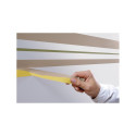 MASKING TAPE PRECISION INDOOR 38MMX50MM