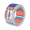 ALU TAPE UNIVERSAL LINER 25M X 50MM