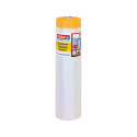 EASY COVER PRECISION STAND 33 X 2100