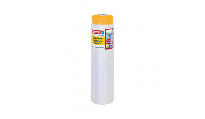 EASY COVER PRECISION alus 33 x 2100