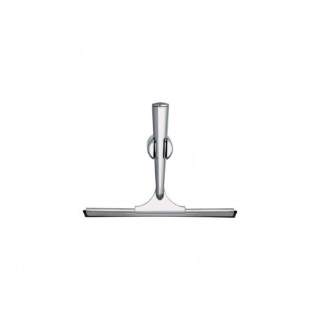 TESA SPAA SHOWER WIPER
