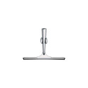 TESA SPAA SHOWER WIPER