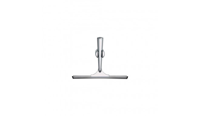 TESA SPAA SHOWER WIPER