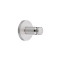 TESA MOON TOWEL HOOK
