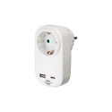 ADAPTER 1508210 1V+C+A